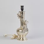 1632 7028 Bordslampfot
